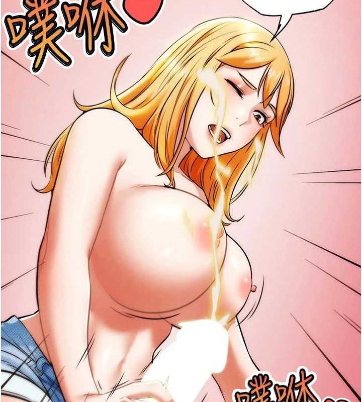 74.jpg