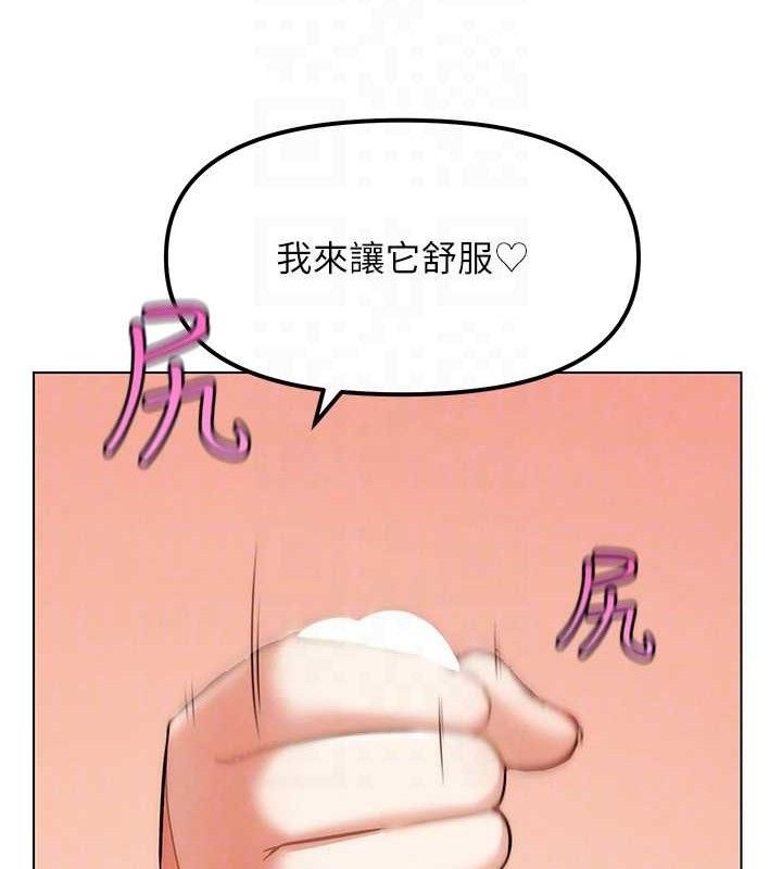 69.jpg