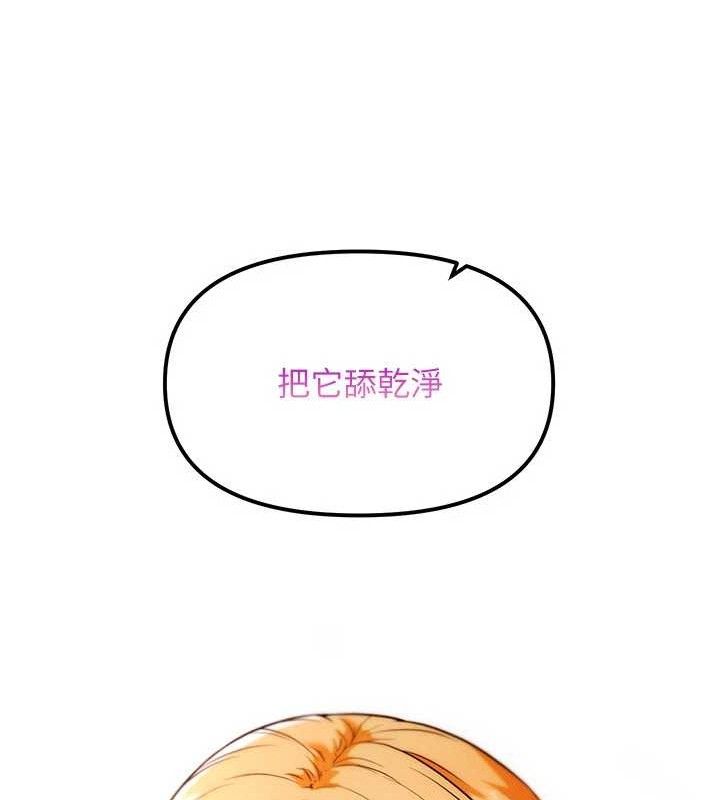 78.jpg