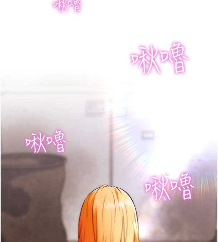 81.jpg
