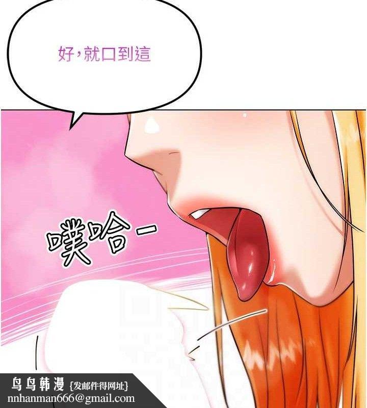 86.jpg