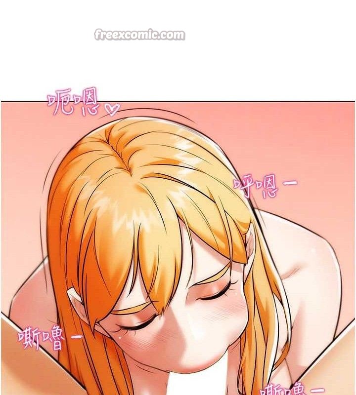 84.jpg