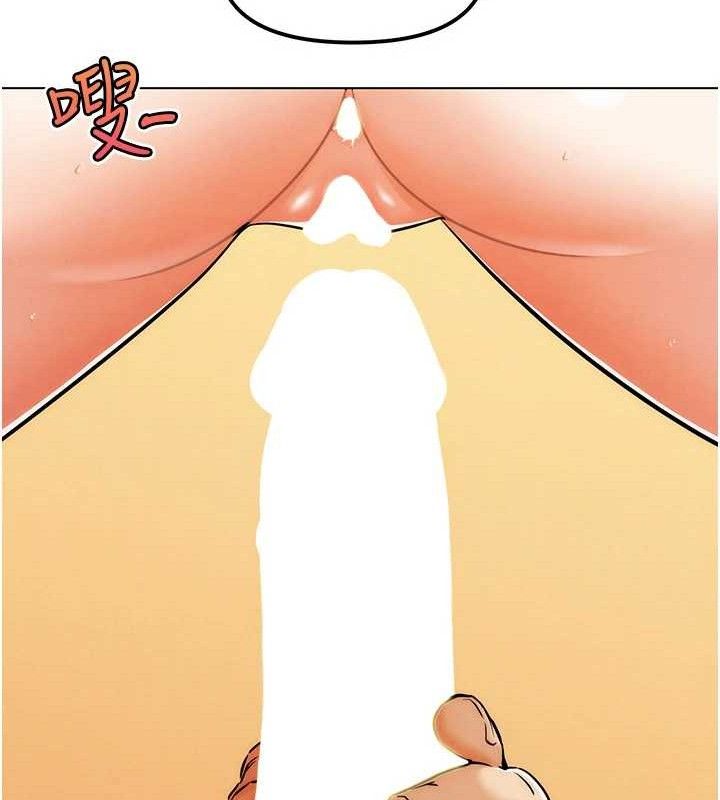 91.jpg