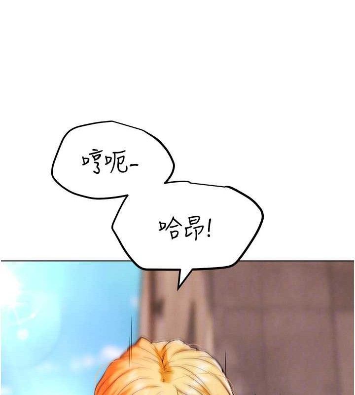 96.jpg