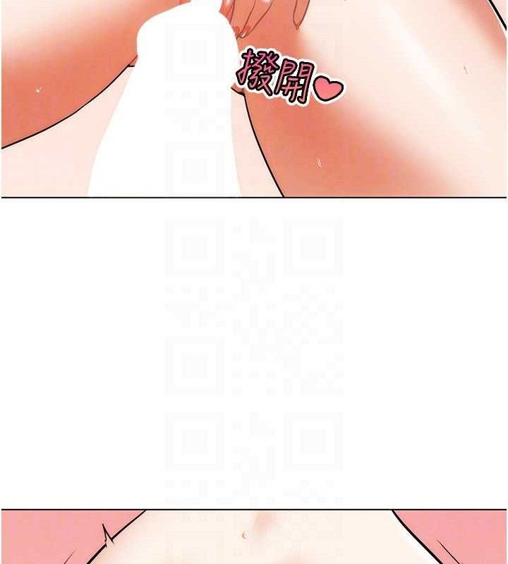 94.jpg