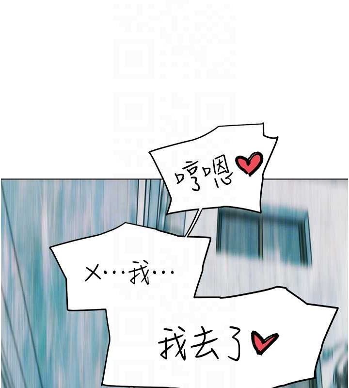 118.jpg