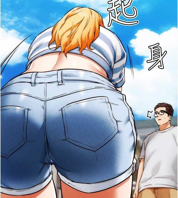 130.jpg