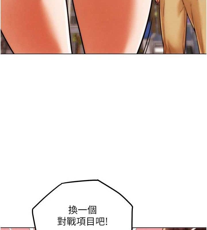 131.jpg