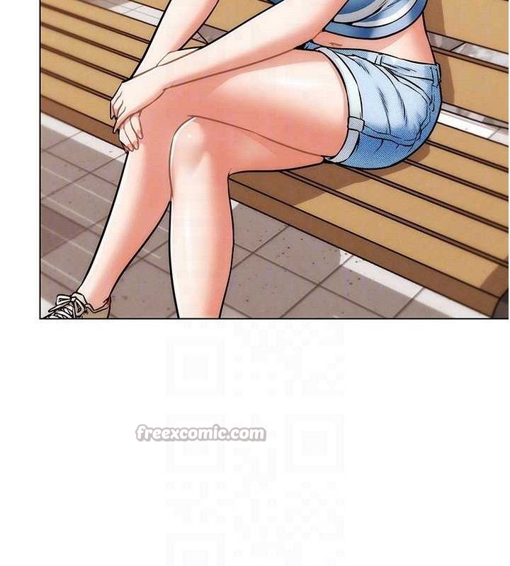 126.jpg