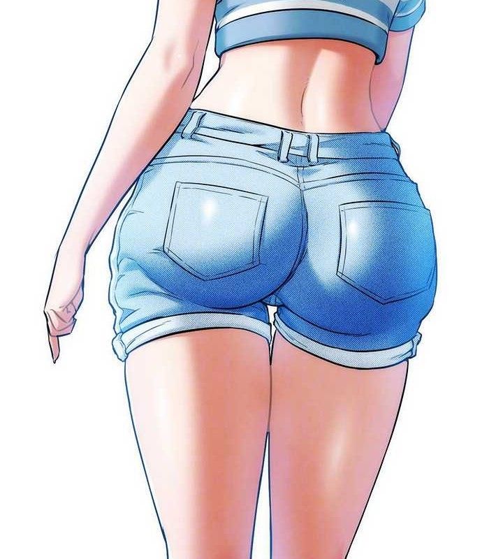 137.jpg