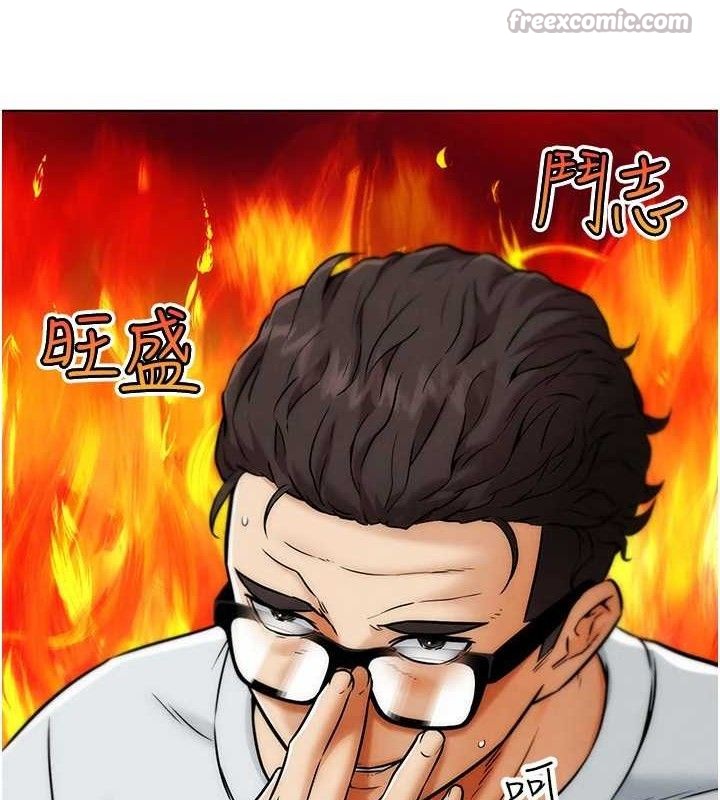 139.jpg