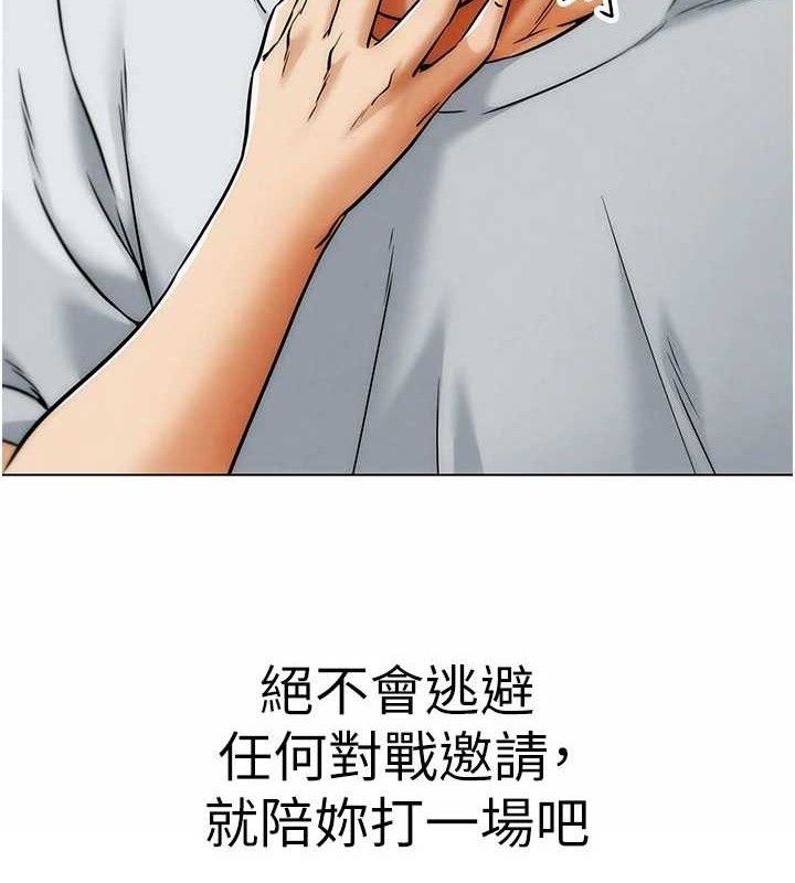 140.jpg