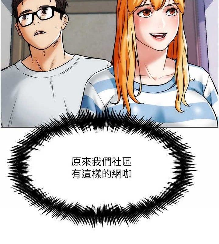 144.jpg