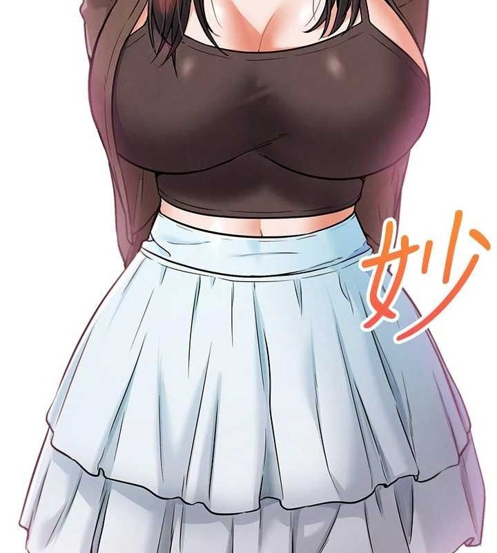 150.jpg