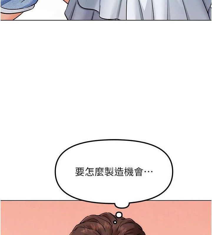 156.jpg