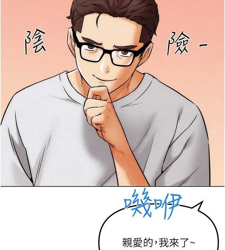 157.jpg