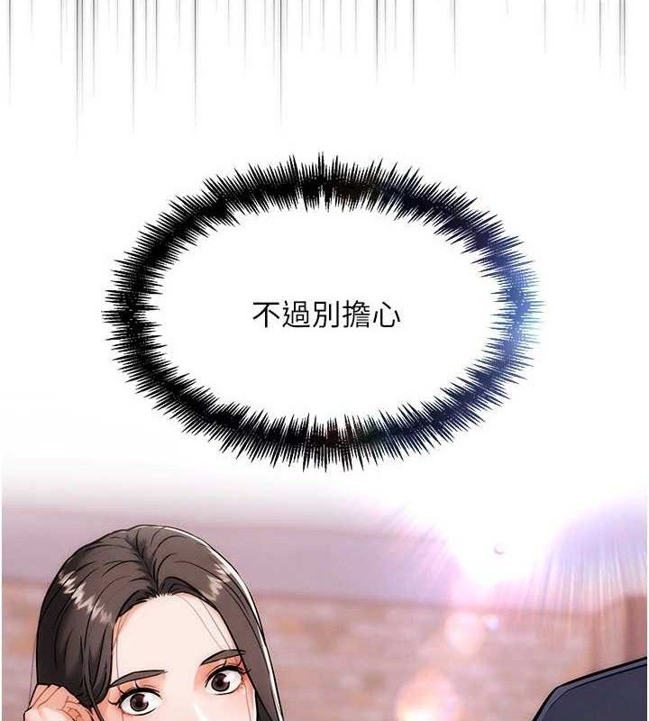 163.jpg