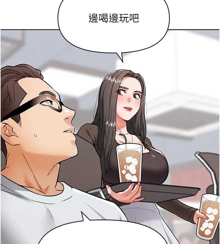 47.jpg