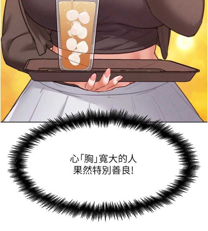 50.jpg