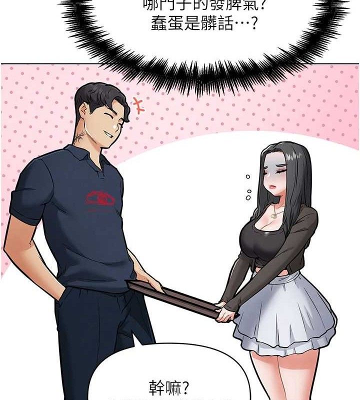 63.jpg