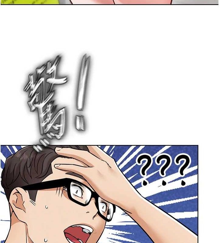 61.jpg