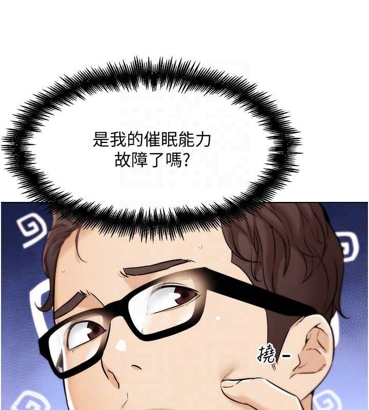 65.jpg