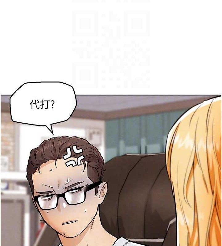 74.jpg