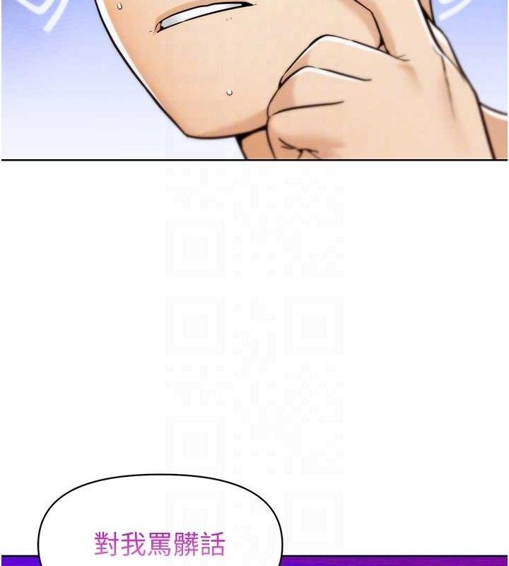 66.jpg