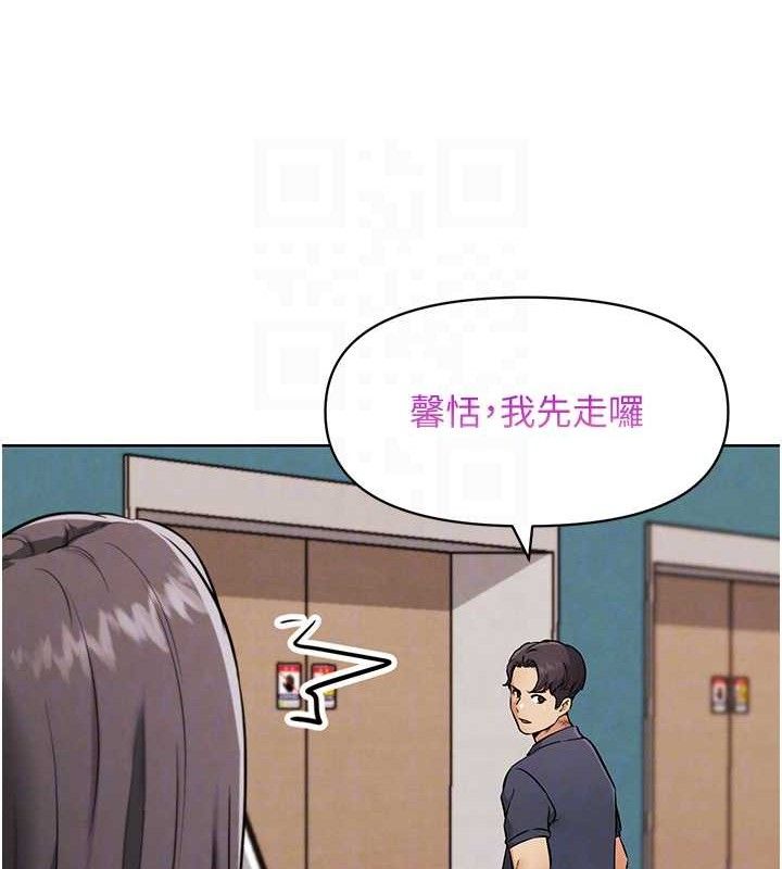 86.jpg