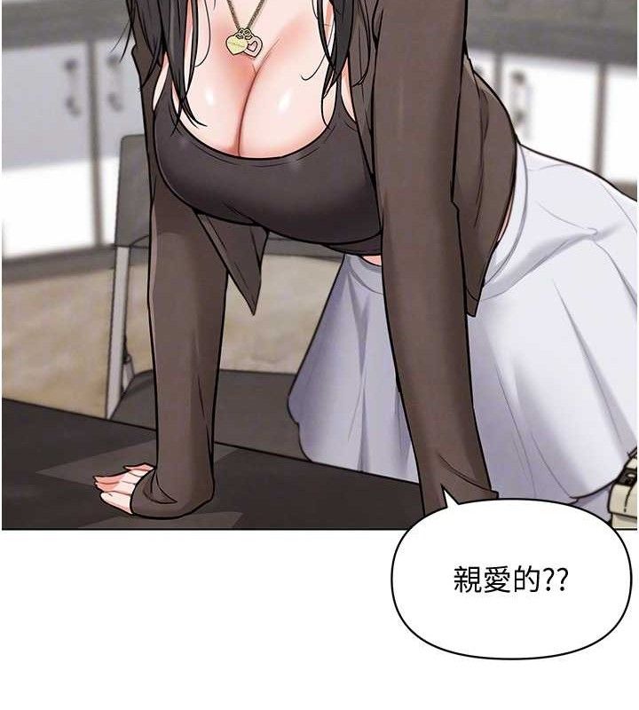 89.jpg