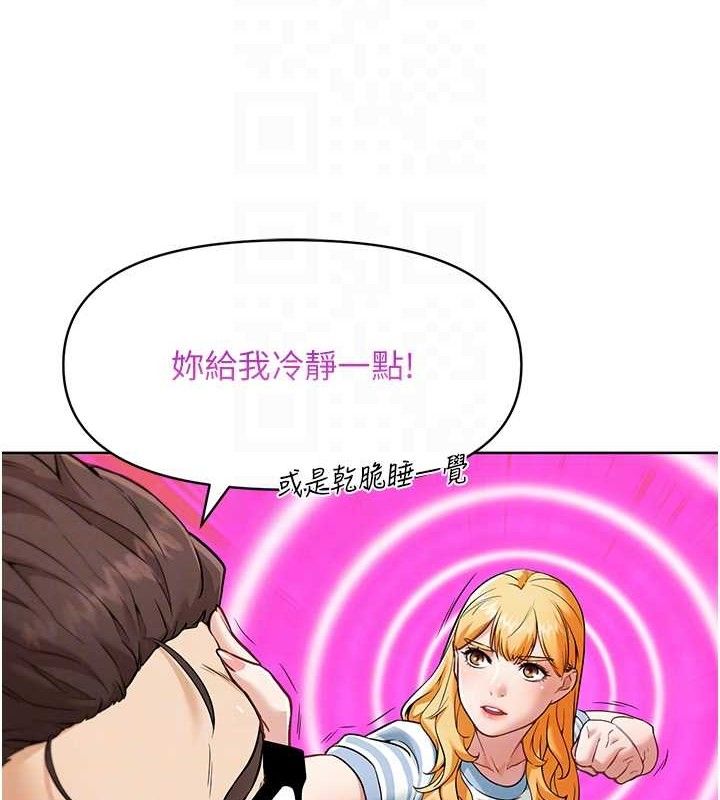 92.jpg
