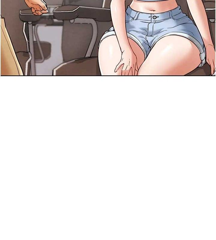 95.jpg