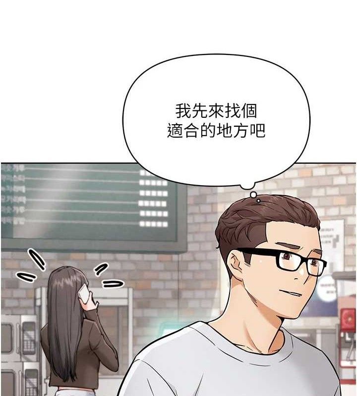 96.jpg