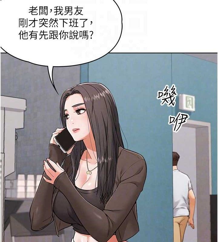 98.jpg