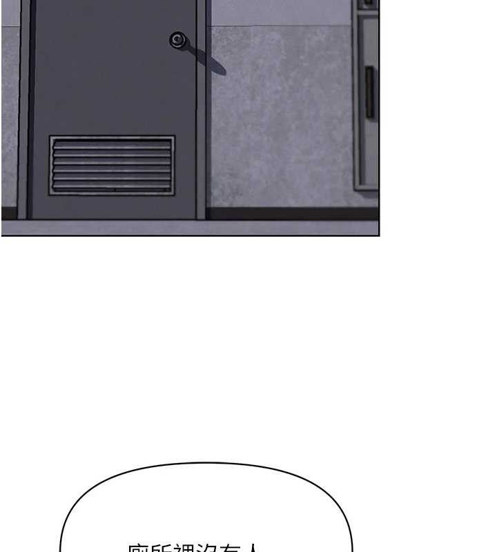 101.jpg