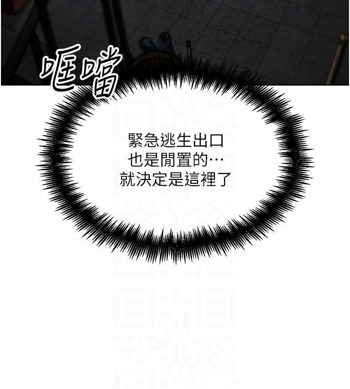 105.jpg