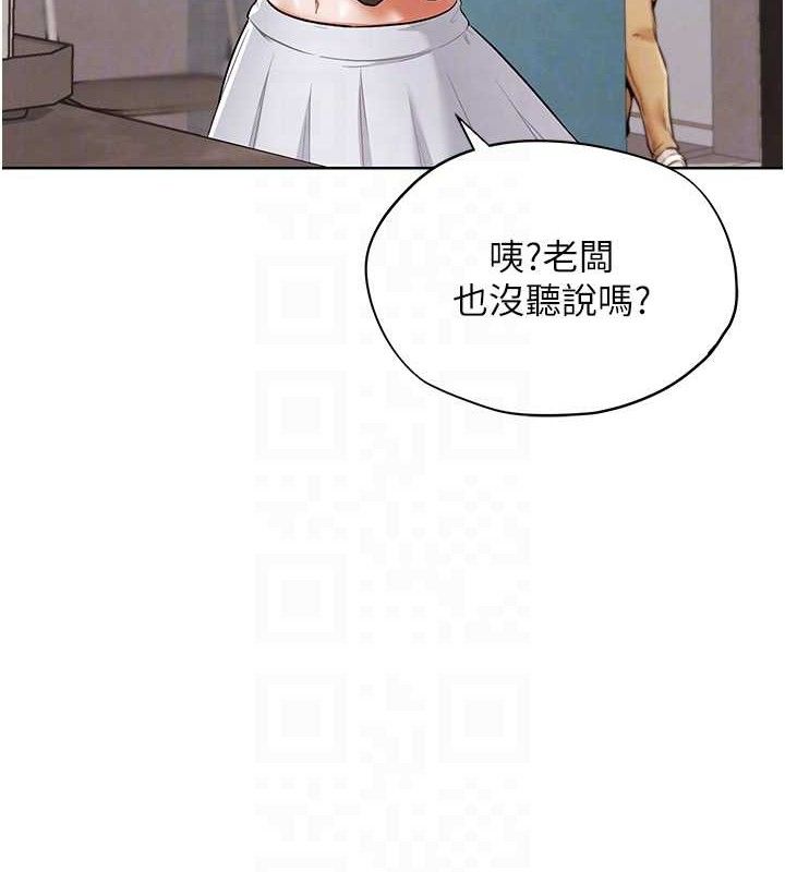 99.jpg
