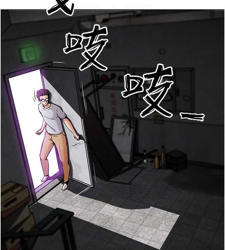 104.jpg