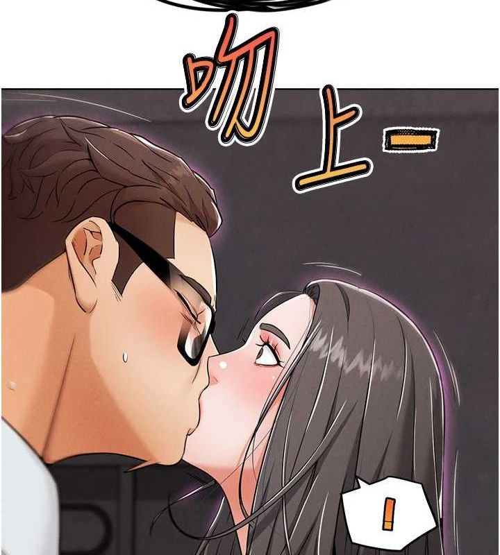 116.jpg