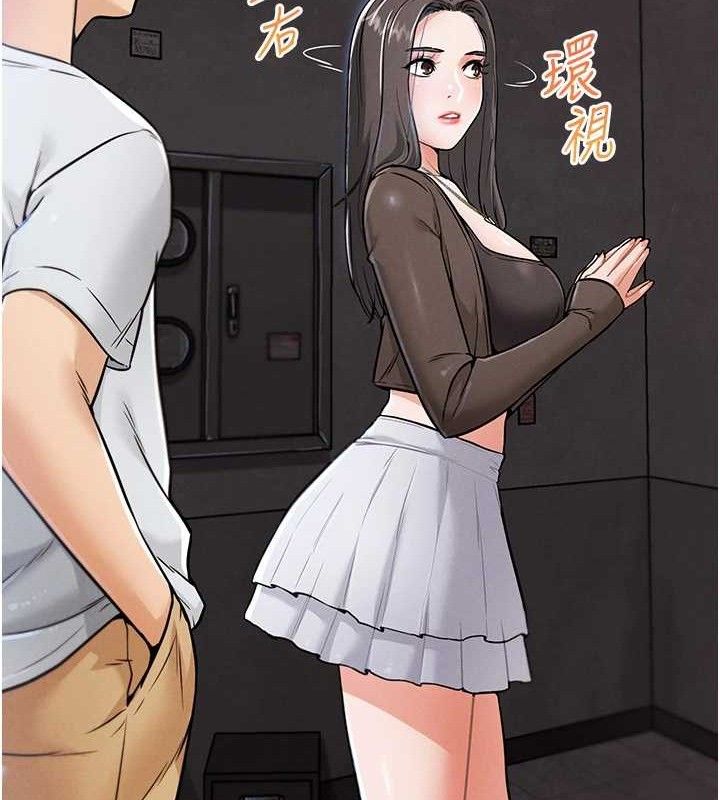 112.jpg
