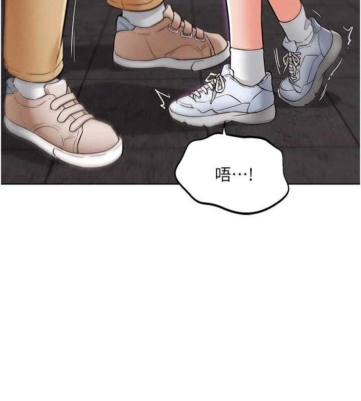 119.jpg