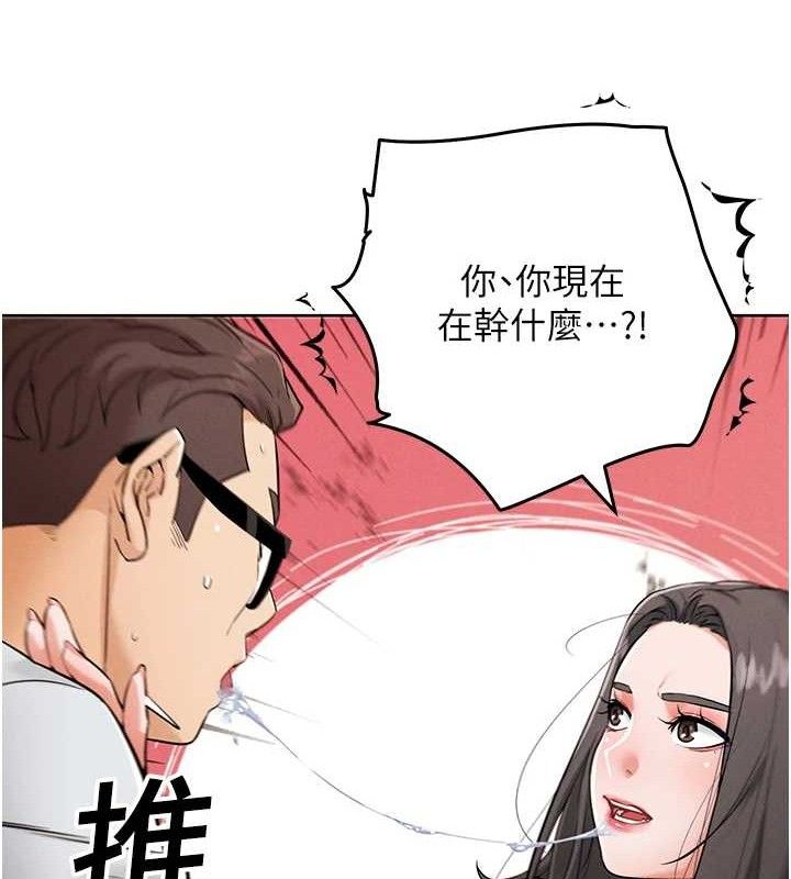 120.jpg