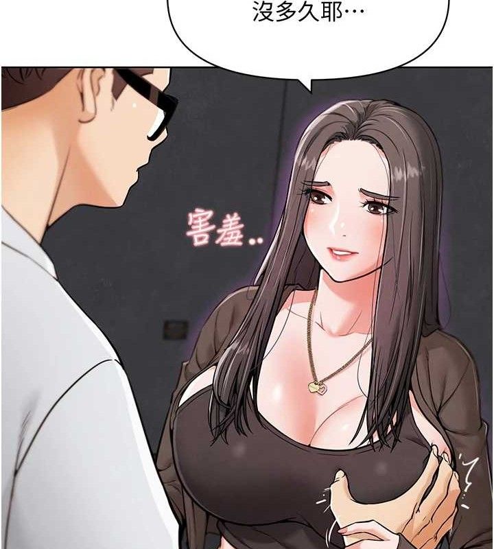 131.jpg