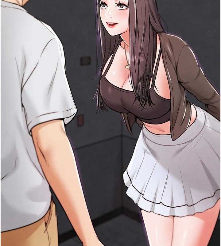 127.jpg