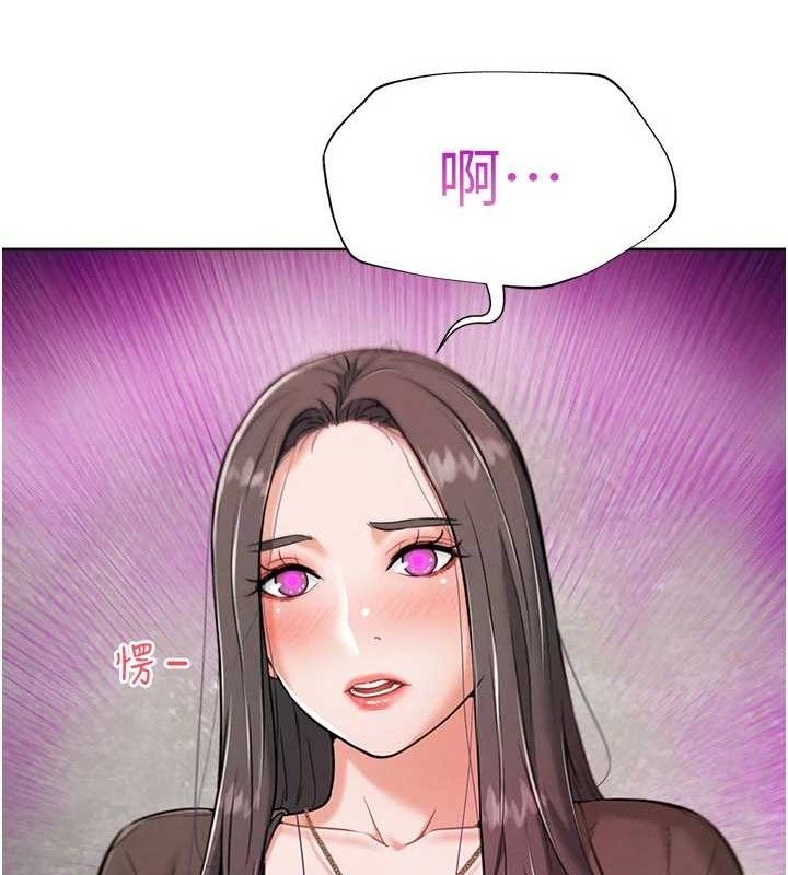 124.jpg