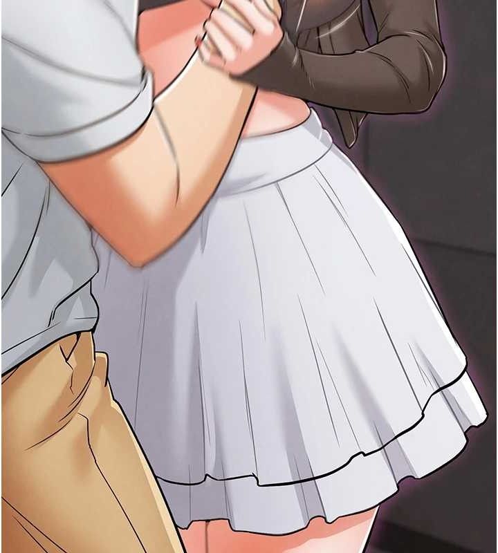 136.jpg