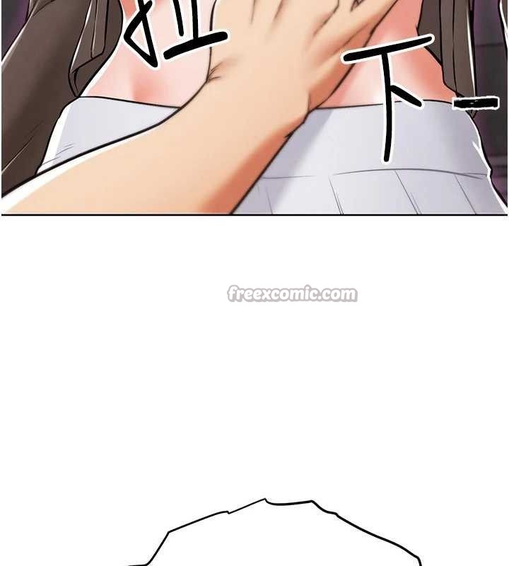 139.jpg