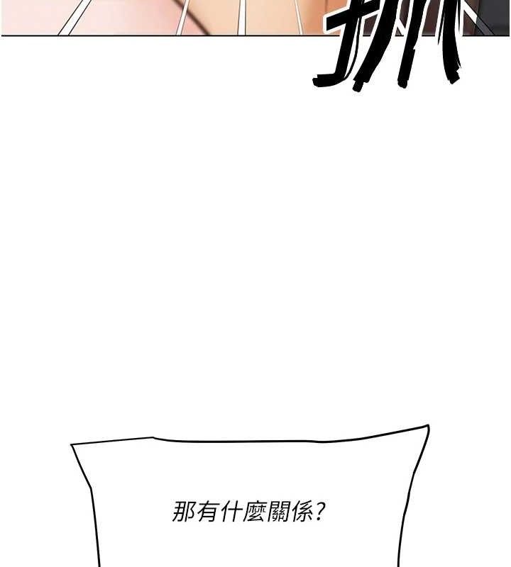 134.jpg