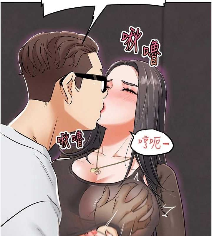 135.jpg