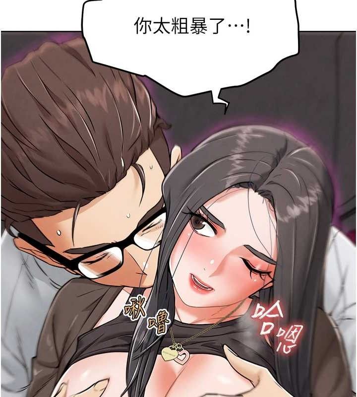 140.jpg